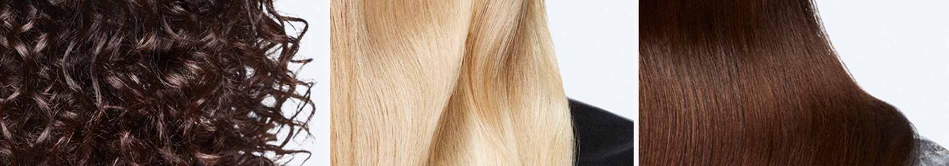 Nijanse plave: koja je prava za vas? Saveti za pronalaženje savršene boje.