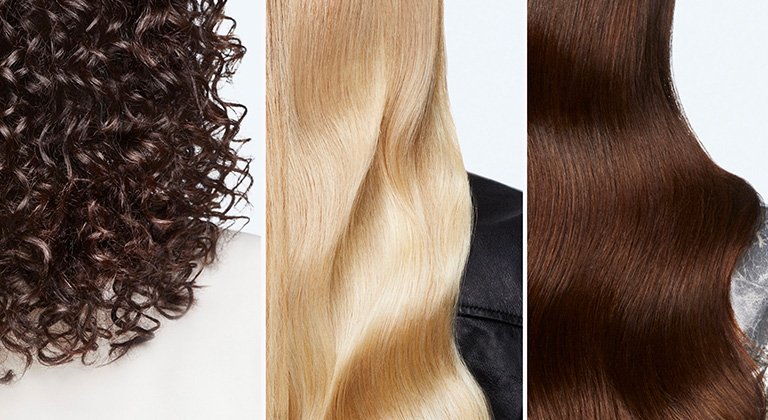 Nijanse plave: koja je prava za vas? Saveti za pronalaženje savršene boje.