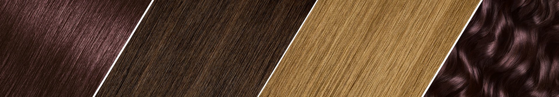 Kako skinuti boju za kosu sa lica? Lako je ukoliko sledite naše uputstvo u pet koraka