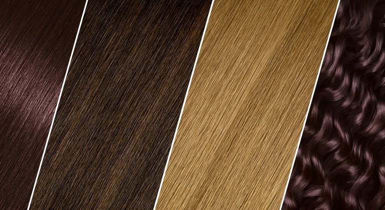 Kako skinuti boju za kosu sa lica? Lako je ukoliko sledite naše uputstvo u pet koraka