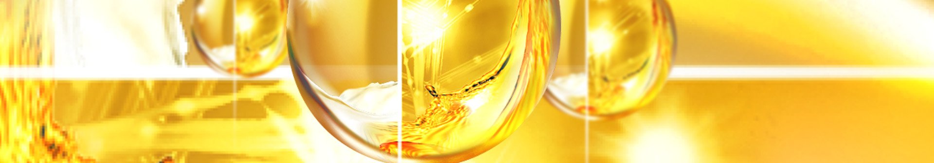 Šta je to boja za kosu na bazi ulja i koje su njene prednosti kod bojenja plave kose?