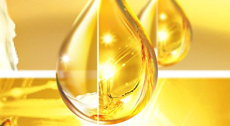 Šta je to boja za kosu na bazi ulja i koje su njene prednosti kod bojenja plave kose?