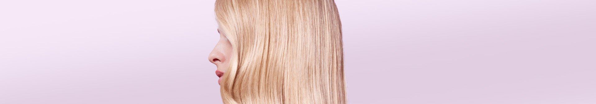 Kako da obojite kosu kod kuće: Otkrijte naše uputstvo i vodič korak po korak