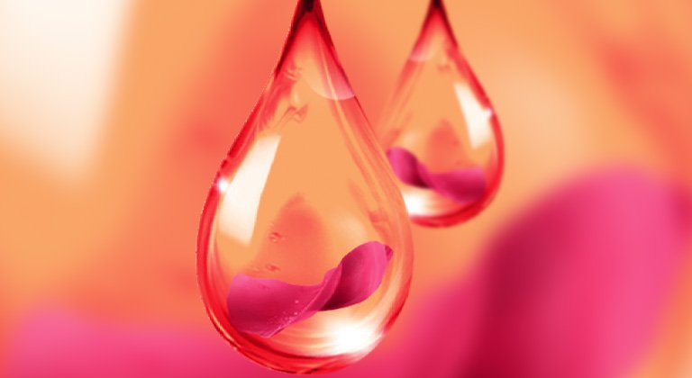 Kako koristiti balzam? Otkrijte ovo jednostavno uputstvo i vodič korak po korak