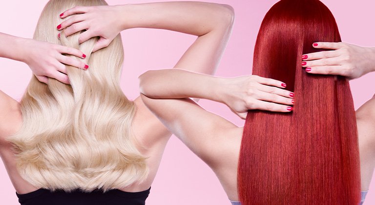 Oprostite se od lomljive i oštećene kose uz pomoć ovog rituala nege kose