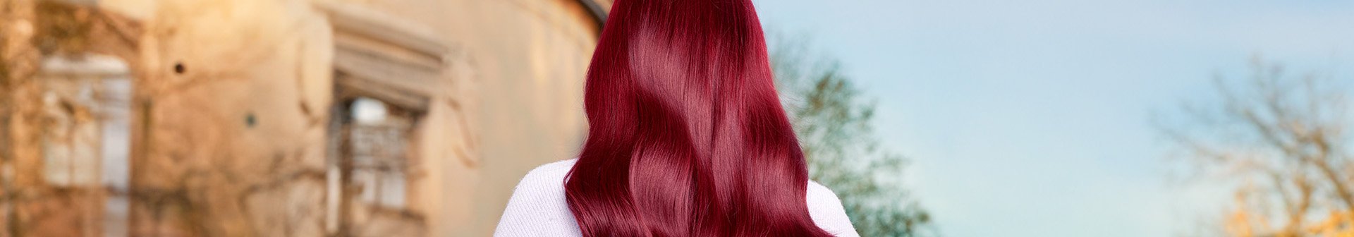 Koja je idealna maska za vašu kosu? Četiri pažljivo izabrane formule za različite tipove kose