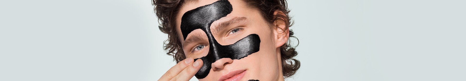 Miteseri, akne i fleke: koja je razlika i kako se protiv njih boriti?