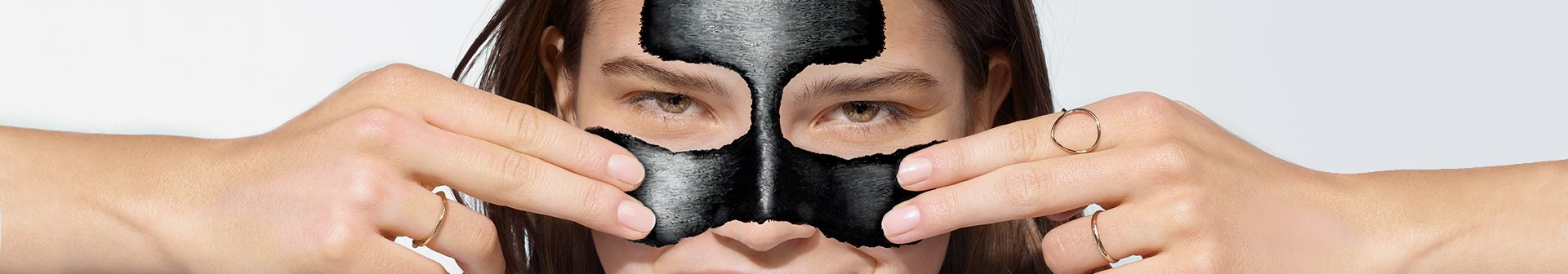 Koja su tri jednostavna koraka u tretiranju mitisera i bubuljica i kako aktivni ugalj u tome može pomoći?