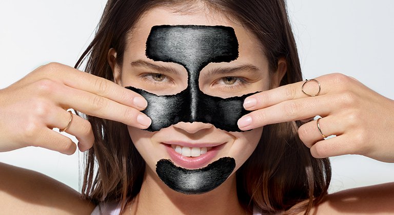 Koja su tri jednostavna koraka u tretiranju mitisera i bubuljica i kako aktivni ugalj u tome može pomoći?