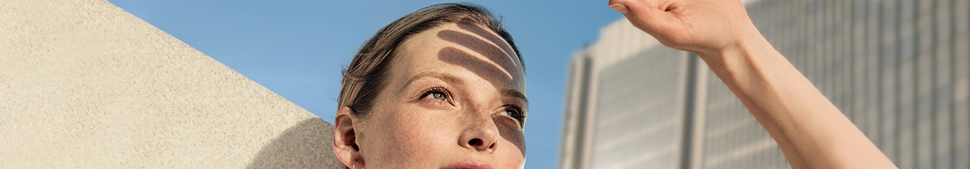 Krema za sunčanje: zašto je važno čak i ako imate tamniju boju kože