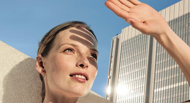 Krema za sunčanje: zašto je važno čak i ako imate tamniju boju kože