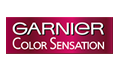 Color Sensation logo
