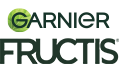 Garnier Fructis Logo
