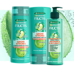 Garnier Fructis Grow Strong