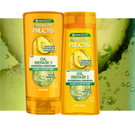 Garnier Fructis Oil Repair