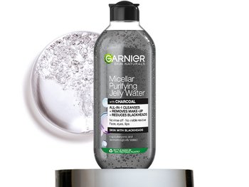 GAR LP Proizvodi 900x675 04