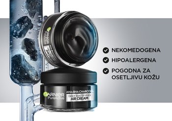 GAR LP Rutina 1200x846 03