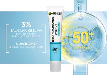 GAR LP Rutina 1200x846 04