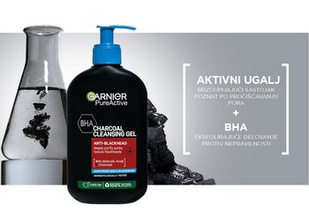 GAR LP Rutina 1200x846 06