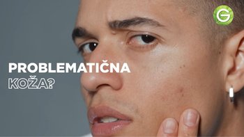 GAR LP Rutina Video 1920x1080 SRB CRO 1