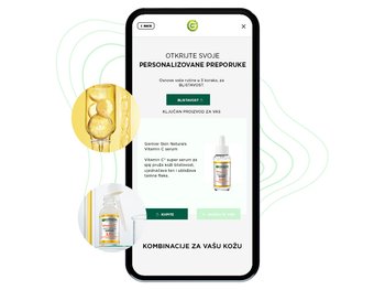 GAR SkinCoach 900x675 01