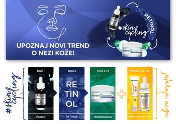 GAR SKINCycling LP 1200x846 01