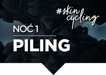 GAR SKINCycling LP 1200x846 02