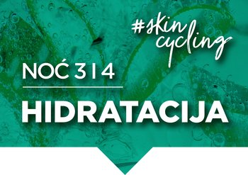 GAR SKINCycling LP 1200x846 04