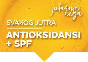 GAR SKINCycling LP 1200x846 05