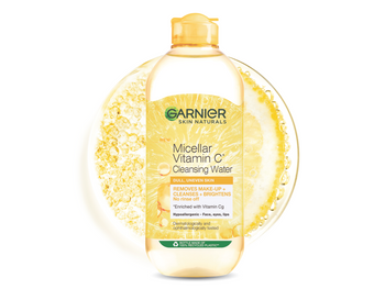 GAR-LP-Proizvodi-900x675-01