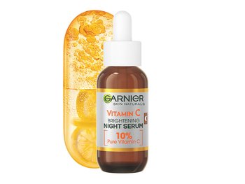 GAR-LP-Proizvodi-900x675-05