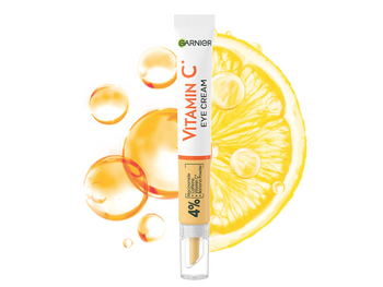 GAR-LP-Proizvodi-900x675-06