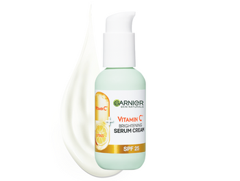 GAR-LP-Proizvodi-900x675-07