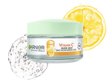 GAR-LP-Proizvodi-900x675-08