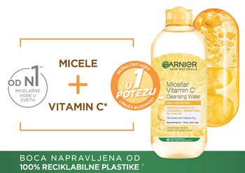 GAR-LP-Rutina-1200x846-02