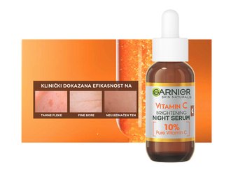 GAR-LP-Rutina-1200x846-04