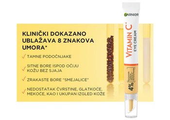 GAR-LP-Rutina-1200x846-05