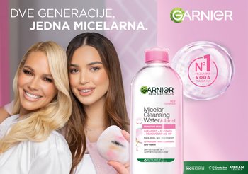 SRB blazinica 1024x720