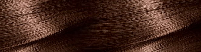 color naturals 5 15