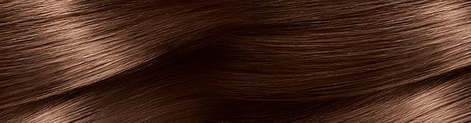 color naturals 5 1 2