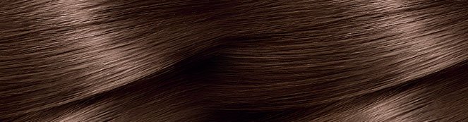 color naturals 5