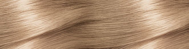 color naturals 8 1