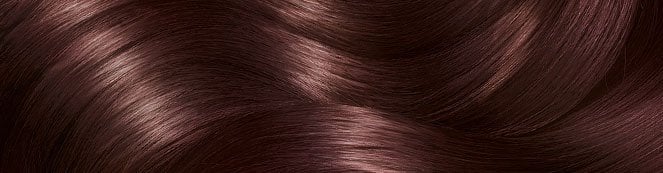 color sensation 4 15