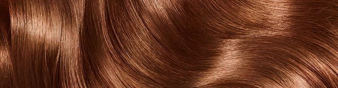 color sensation 6 35