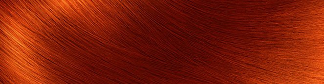 color sensation 7 40