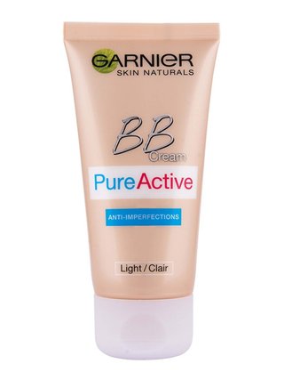 موناليزا حرق حول الإعداد  Nega protiv nesavršenosti - Pogledajte Garnier proizvode za negu lica  protiv starenja!