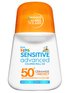 Garnier Ambre Solaire dečiji roll-on za zaštitu od sunca, SPF 50+ veoma visoka zaštita, 50ml