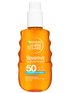 Garnier Ambre Solaire dvofazna vodica za zaštitu od sunca, SPF50 visoka zaštita,150ml