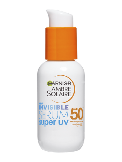 GA-AS-InvisibleSerum-SPF50-Bottle-2023-1350x1800px