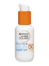 GA-AS-InvisibleSerum-SPF50-Bottle-2023-1350x1800px